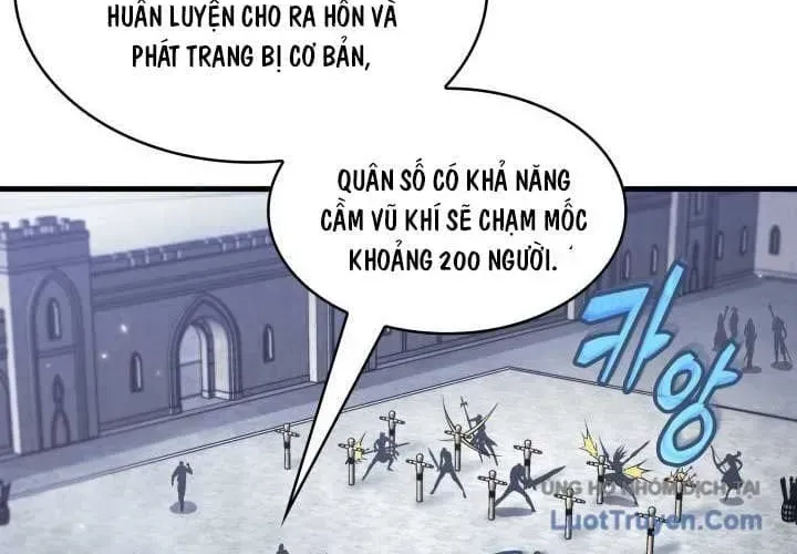 Gacha Vô Hạn Chap 221 - Next Chap 222