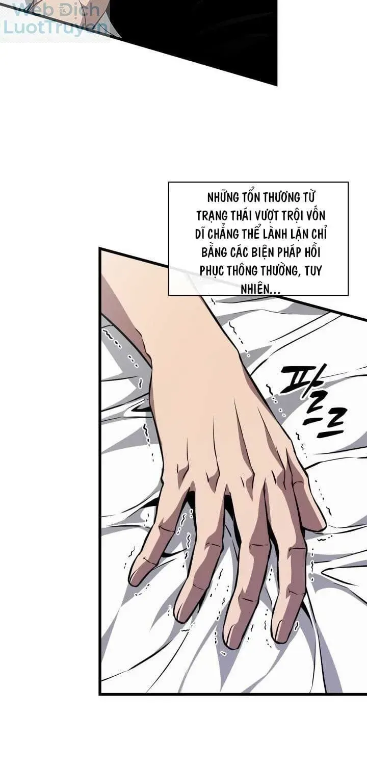 Gacha Vô Hạn Chap 221 - Next Chap 222