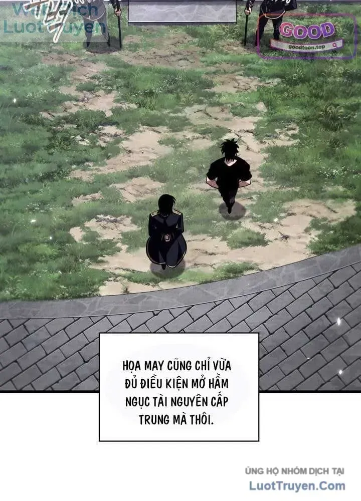 Gacha Vô Hạn Chap 221 - Next Chap 222