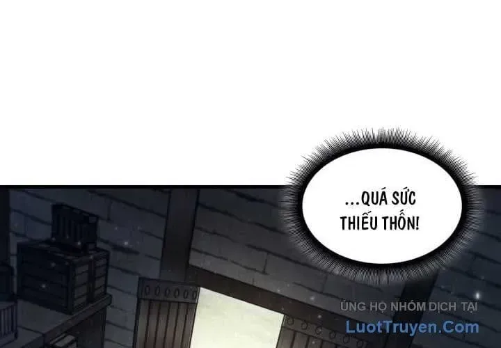 Gacha Vô Hạn Chap 221 - Next Chap 222