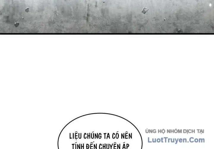 Gacha Vô Hạn Chap 221 - Next Chap 222