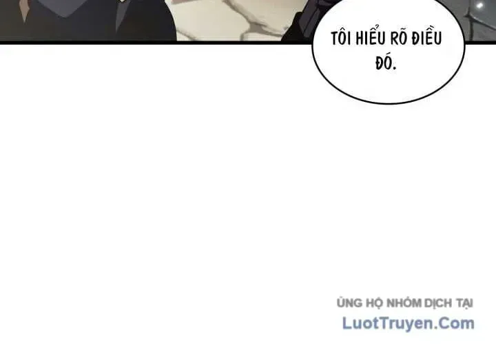 Gacha Vô Hạn Chap 221 - Next Chap 222