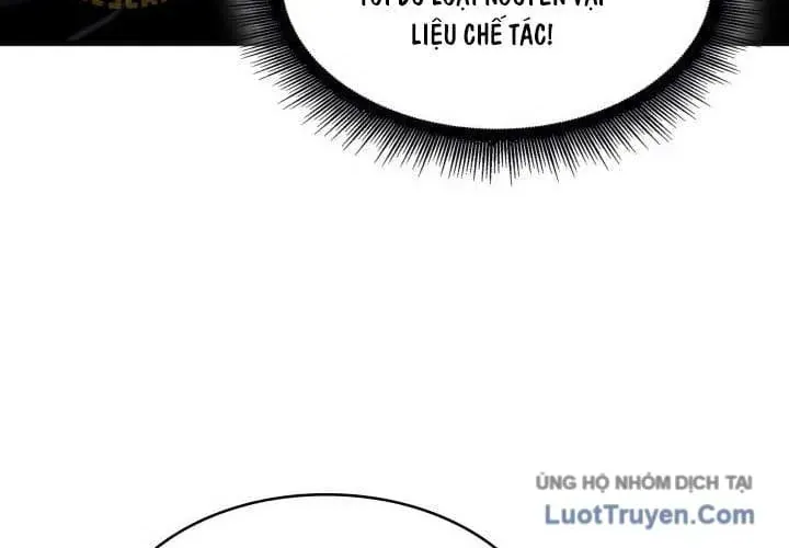 Gacha Vô Hạn Chap 221 - Next Chap 222