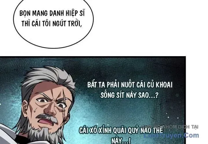 Gacha Vô Hạn Chap 221 - Next Chap 222