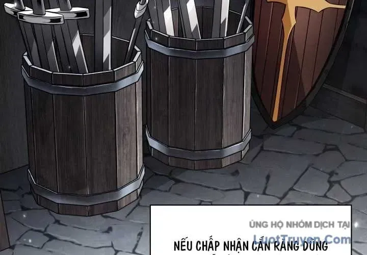 Gacha Vô Hạn Chap 221 - Next Chap 222