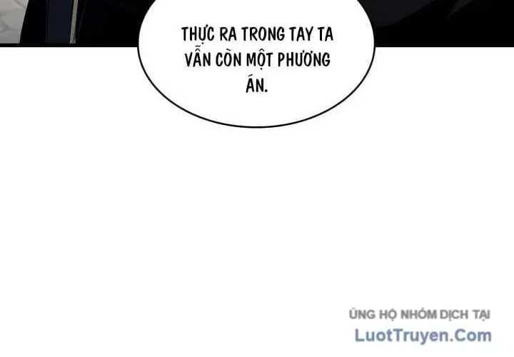 Gacha Vô Hạn Chap 221 - Next Chap 222
