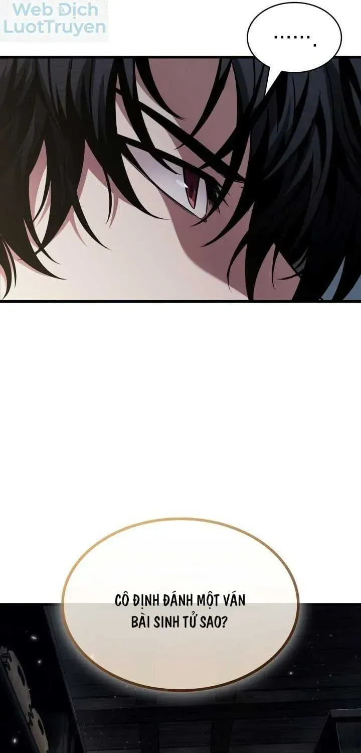 Gacha Vô Hạn Chap 221 - Next Chap 222