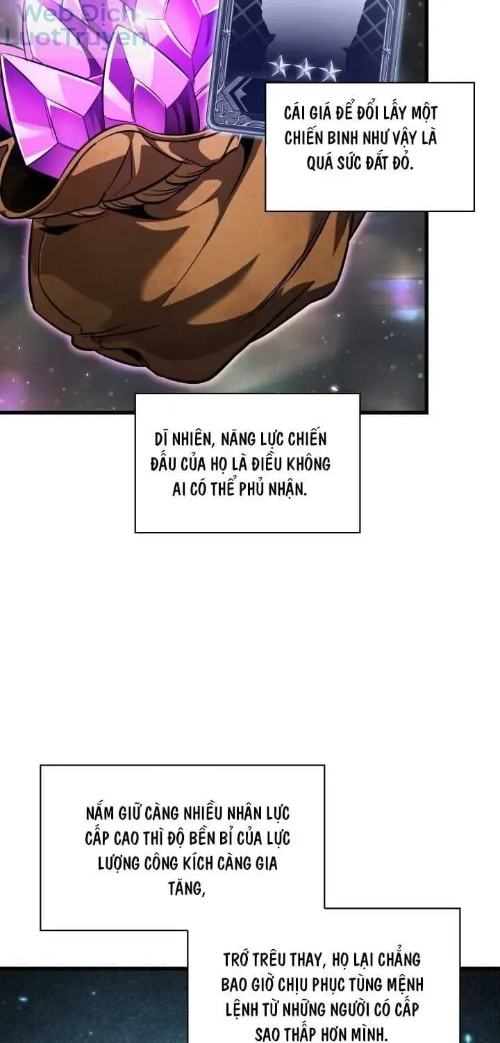 Gacha Vô Hạn Chap 221 - Next Chap 222
