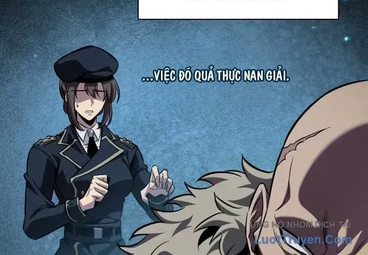Gacha Vô Hạn Chap 221 - Next Chap 222