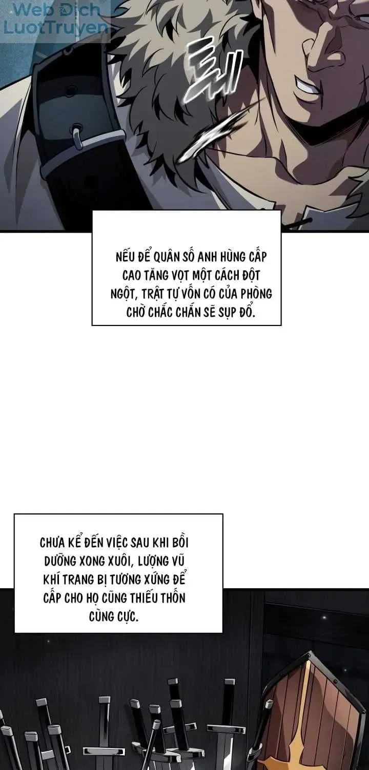 Gacha Vô Hạn Chap 221 - Next Chap 222