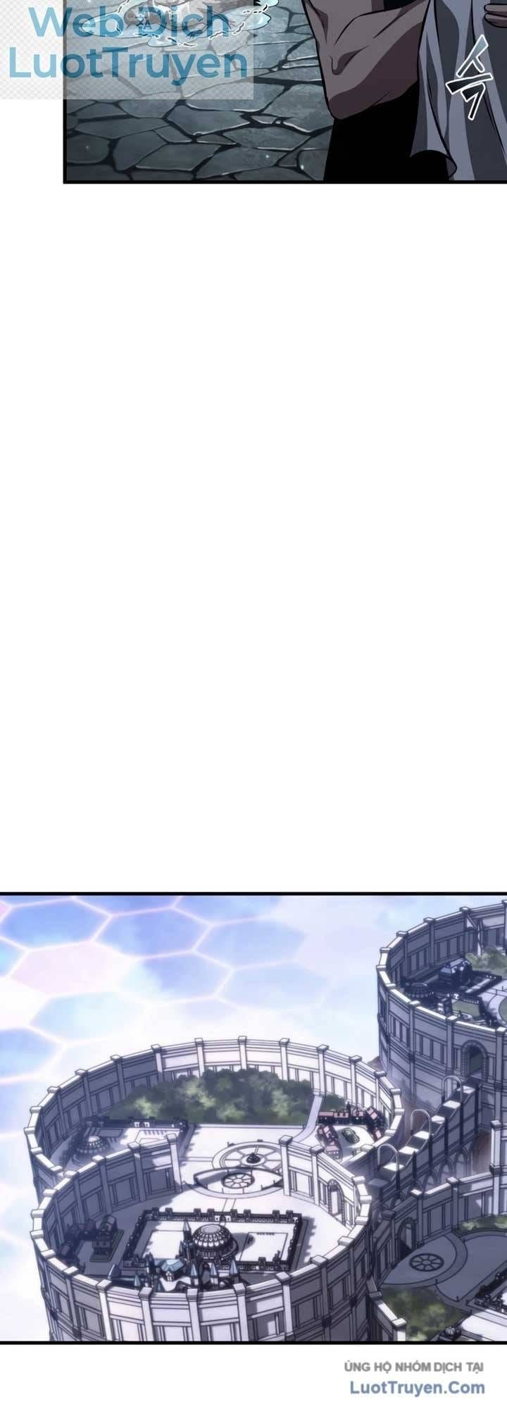Gacha Vô Hạn Chap 222 - Next Chap 223