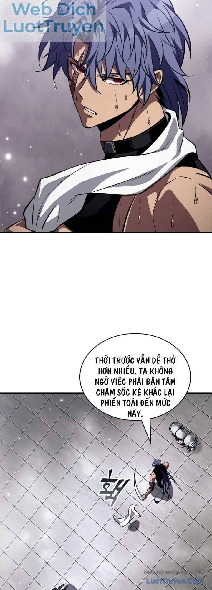Gacha Vô Hạn Chap 222 - Next Chap 223