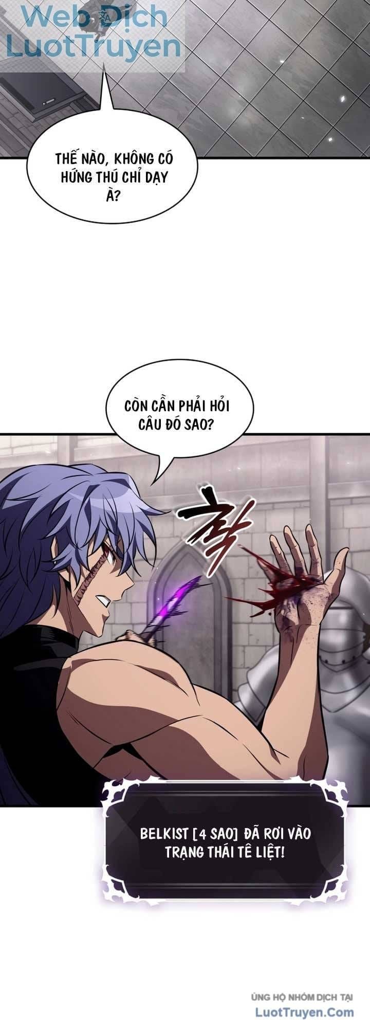 Gacha Vô Hạn Chap 222 - Next Chap 223