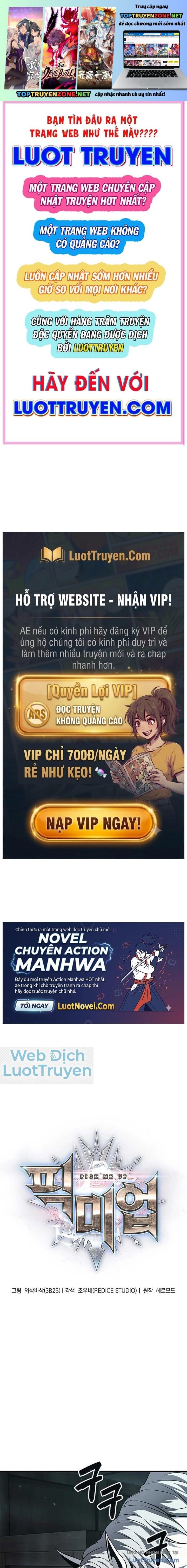 Gacha Vô Hạn Chap 222 - Next Chap 223