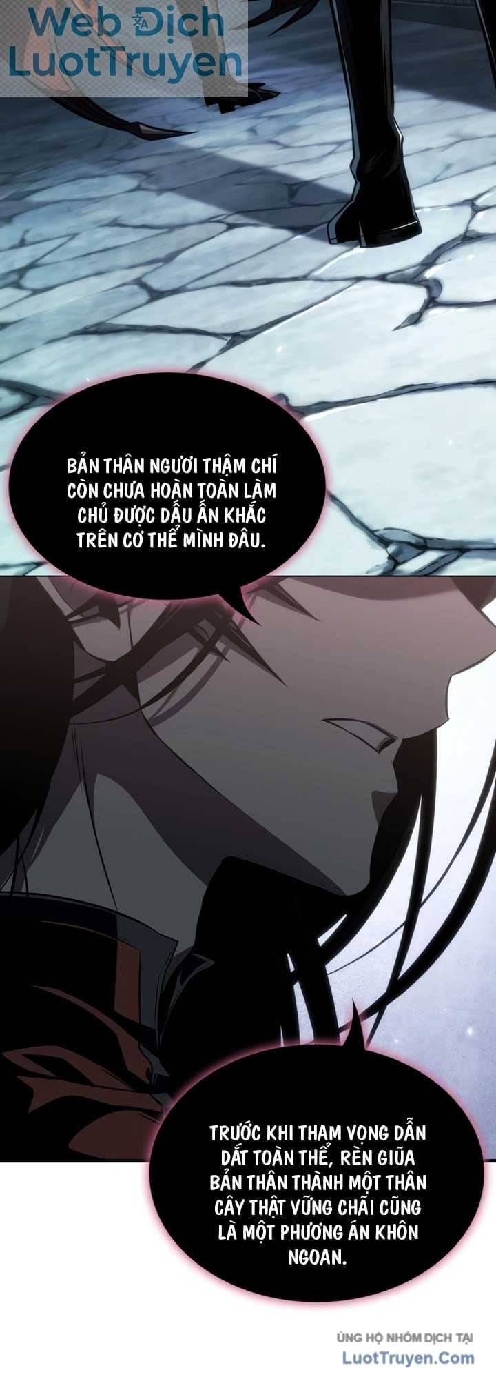 Gacha Vô Hạn Chap 222 - Next Chap 223