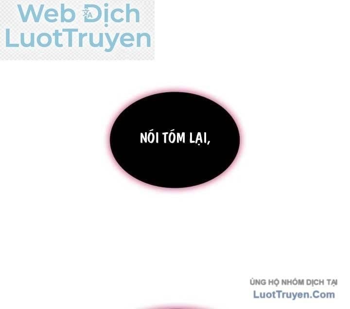 Gacha Vô Hạn Chap 222 - Next Chap 223