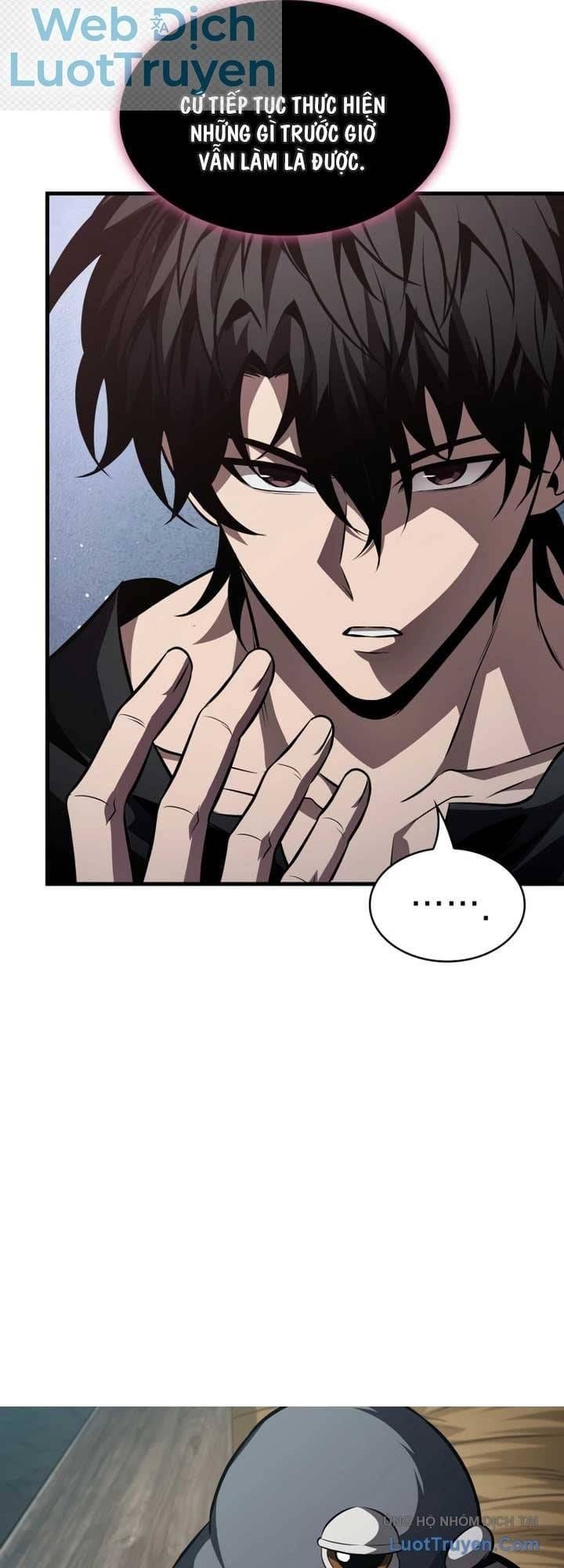 Gacha Vô Hạn Chap 222 - Next Chap 223
