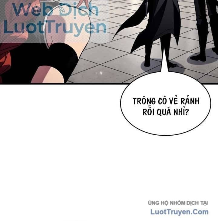 Gacha Vô Hạn Chap 222 - Next Chap 223