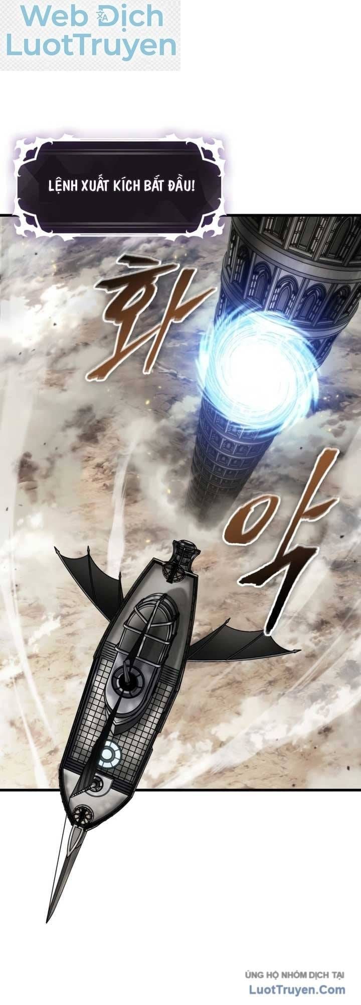 Gacha Vô Hạn Chap 222 - Next Chap 223