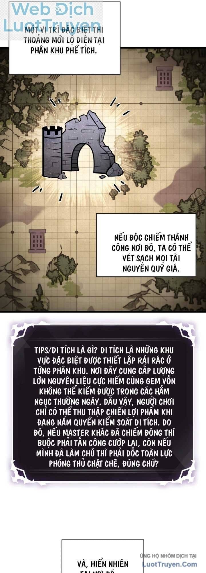 Gacha Vô Hạn Chap 222 - Next Chap 223