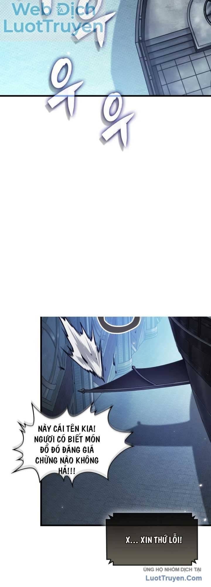 Gacha Vô Hạn Chap 222 - Next Chap 223