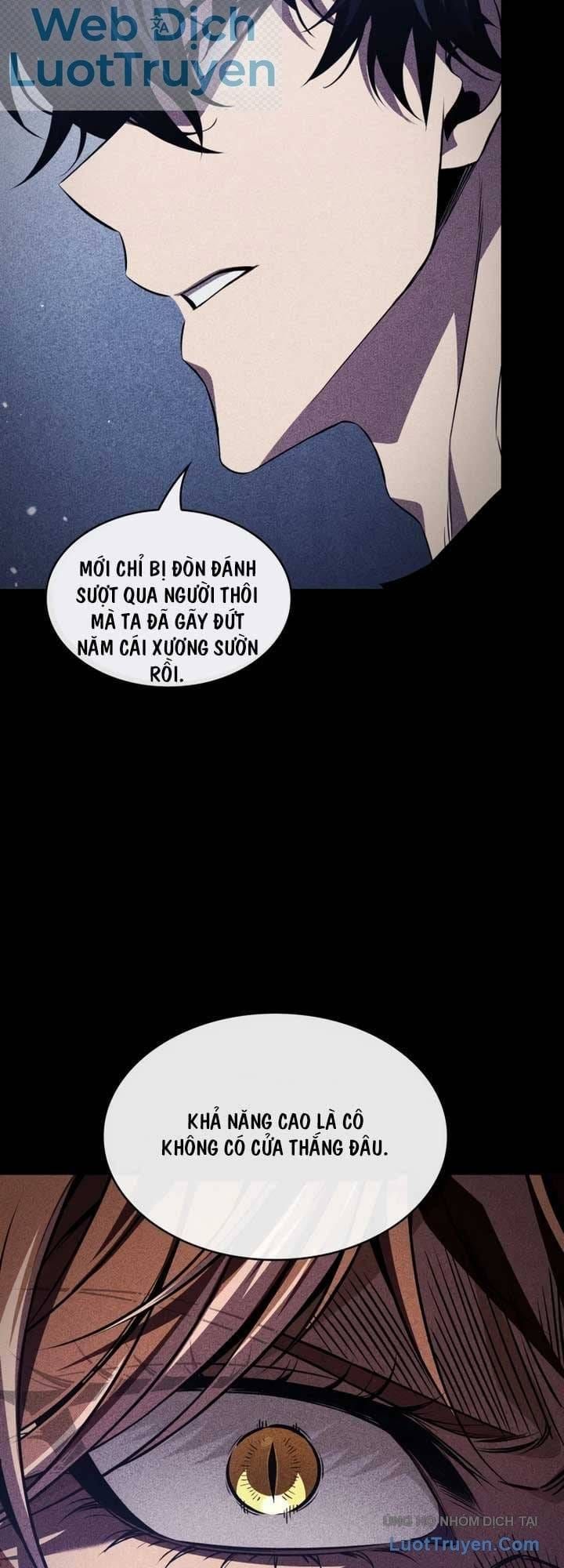 Gacha Vô Hạn Chap 222 - Next Chap 223