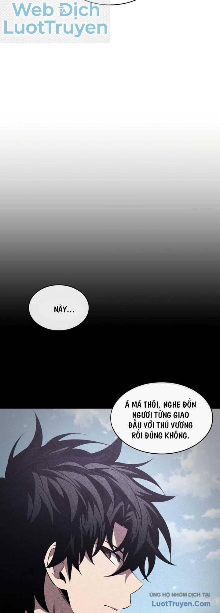 Gacha Vô Hạn Chap 222 - Next Chap 223