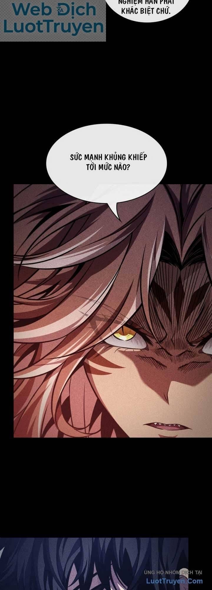 Gacha Vô Hạn Chap 222 - Next Chap 223