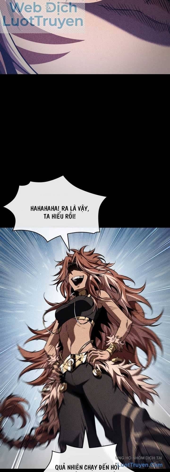 Gacha Vô Hạn Chap 222 - Next Chap 223