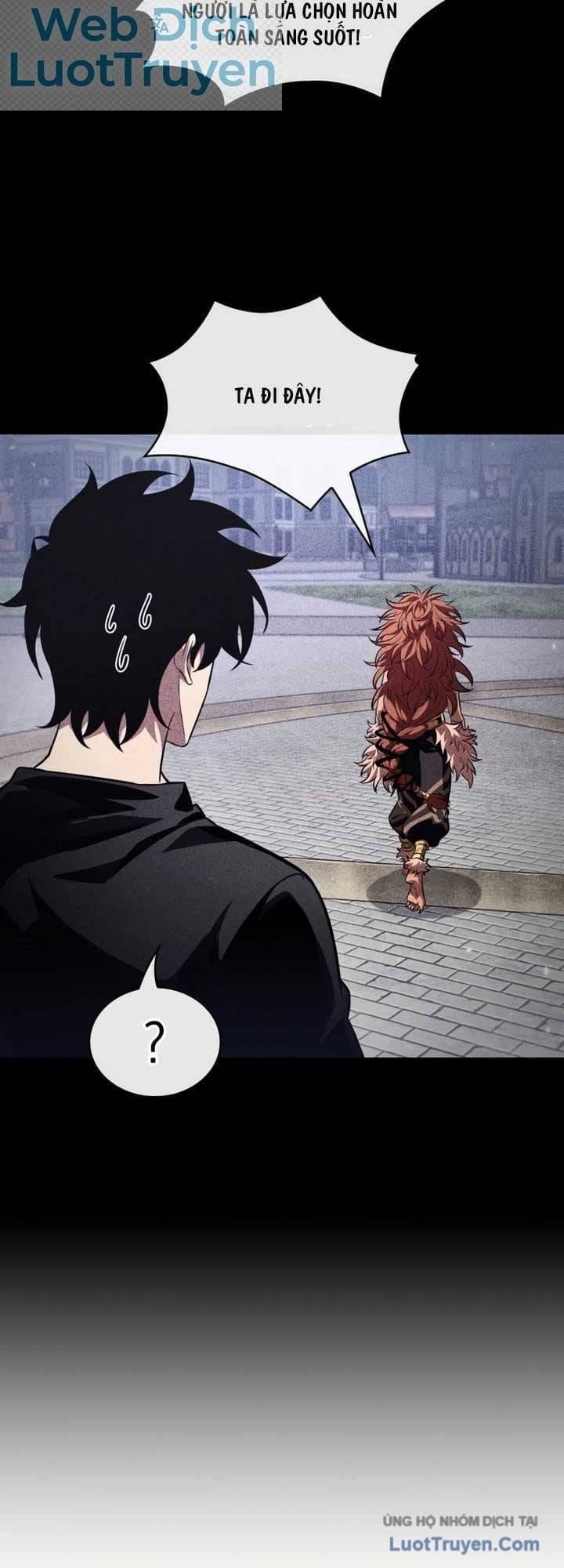 Gacha Vô Hạn Chap 222 - Next Chap 223