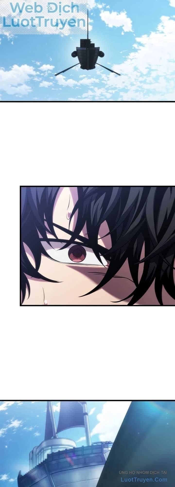 Gacha Vô Hạn Chap 222 - Next Chap 223