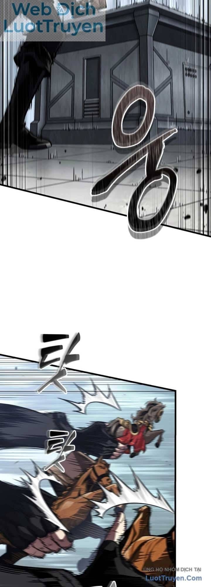 Gacha Vô Hạn Chap 222 - Next Chap 223