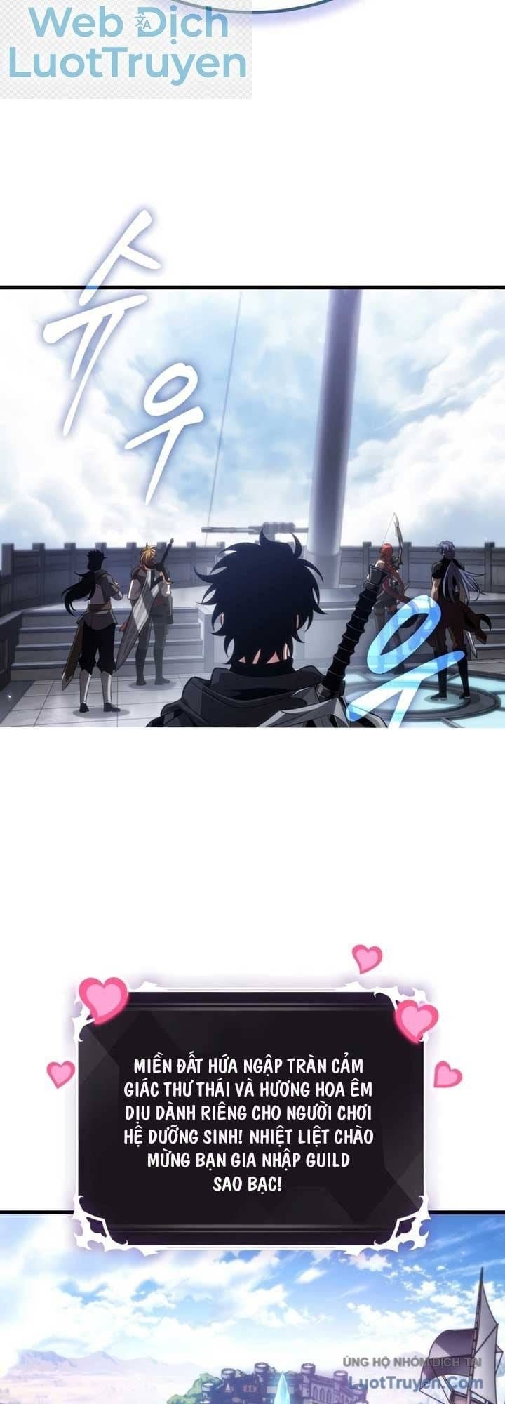 Gacha Vô Hạn Chap 222 - Next Chap 223