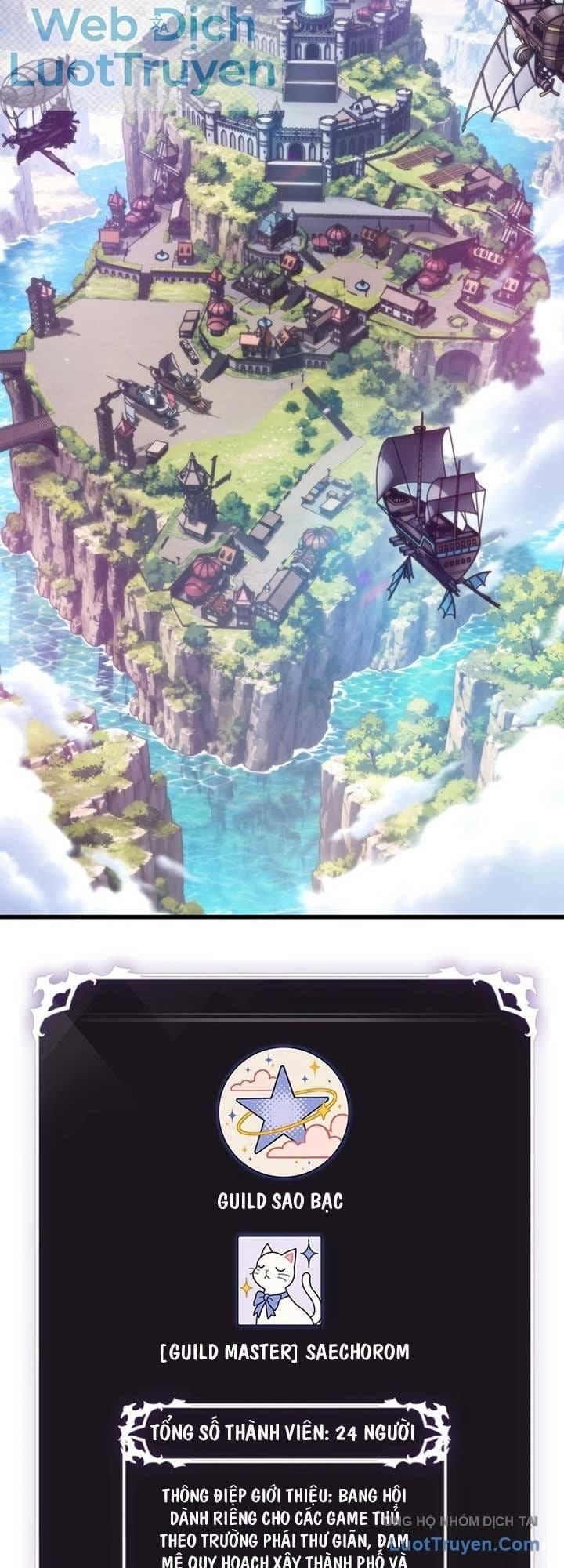Gacha Vô Hạn Chap 222 - Next Chap 223