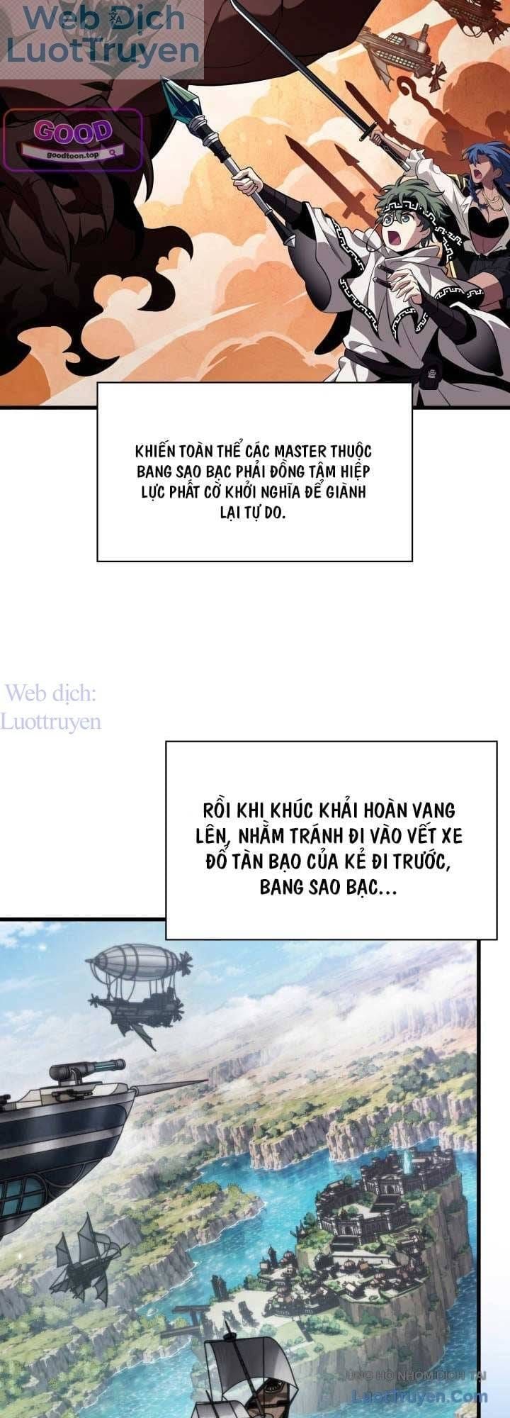 Gacha Vô Hạn Chap 223 - Next Chap 224