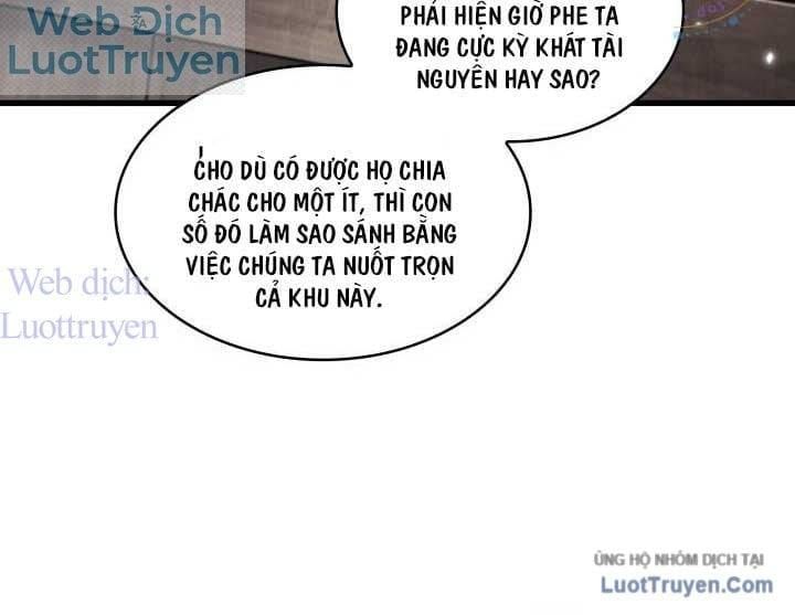 Gacha Vô Hạn Chap 223 - Next Chap 224