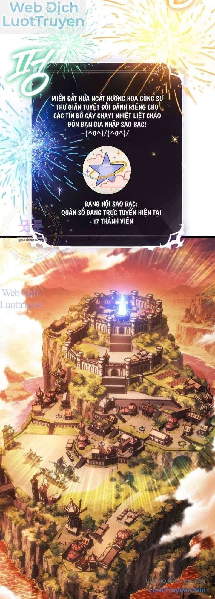 Gacha Vô Hạn Chap 223 - Next Chap 224