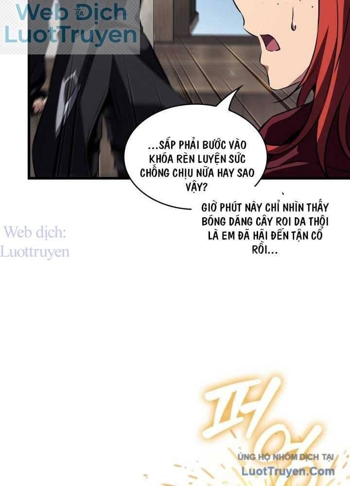 Gacha Vô Hạn Chap 223 - Next Chap 224