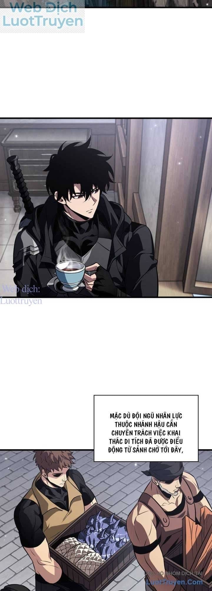 Gacha Vô Hạn Chap 223 - Next Chap 224