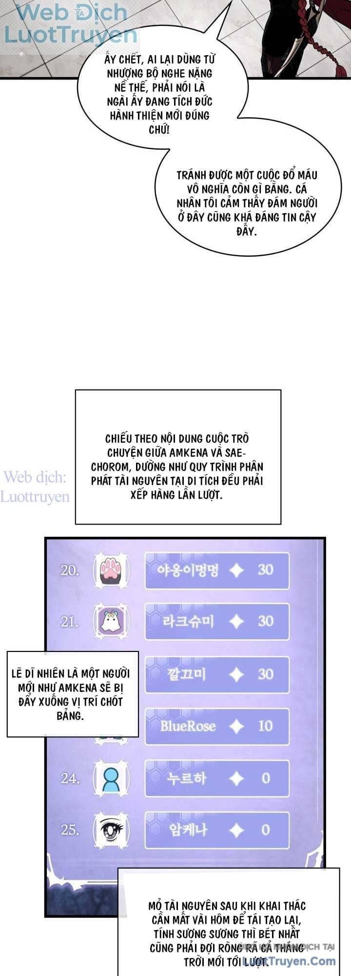 Gacha Vô Hạn Chap 223 - Next Chap 224