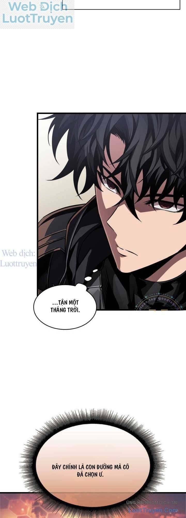 Gacha Vô Hạn Chap 223 - Next Chap 224