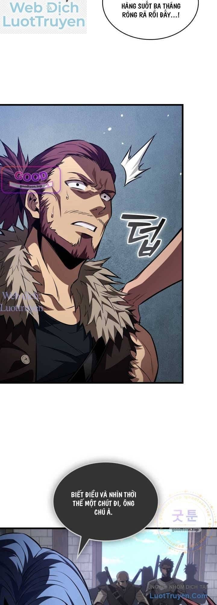 Gacha Vô Hạn Chap 223 - Next Chap 224