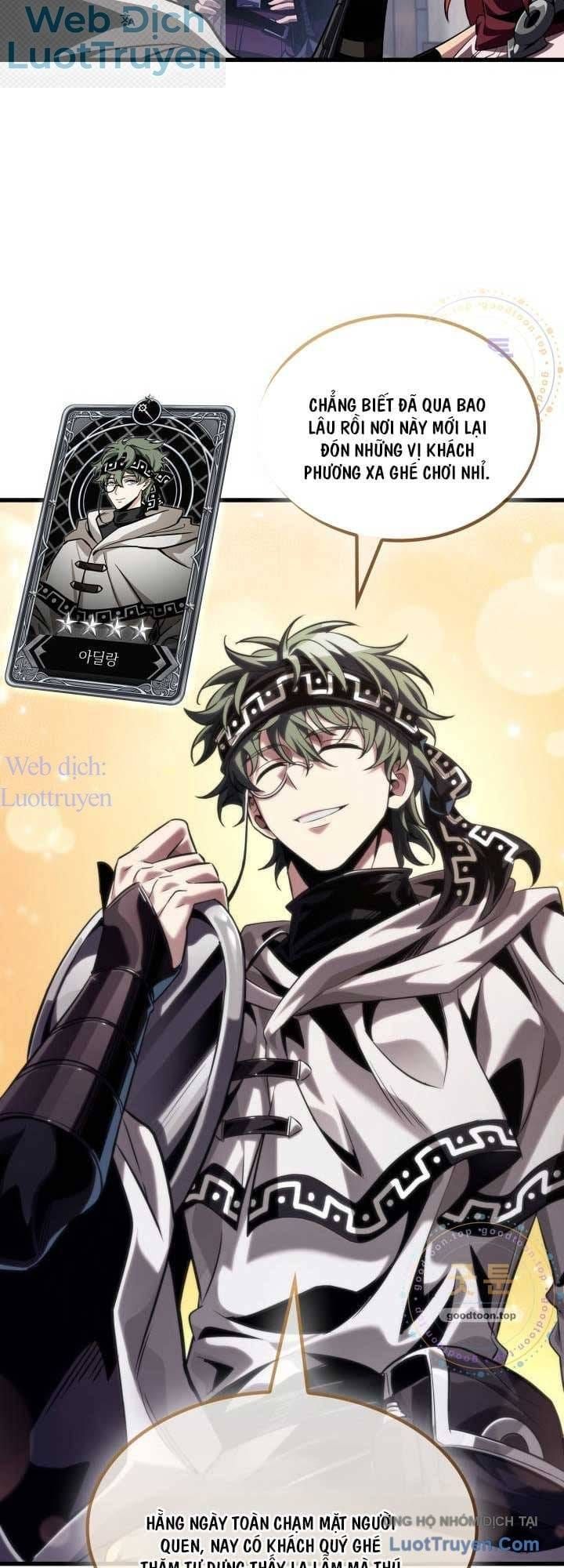 Gacha Vô Hạn Chap 223 - Next Chap 224