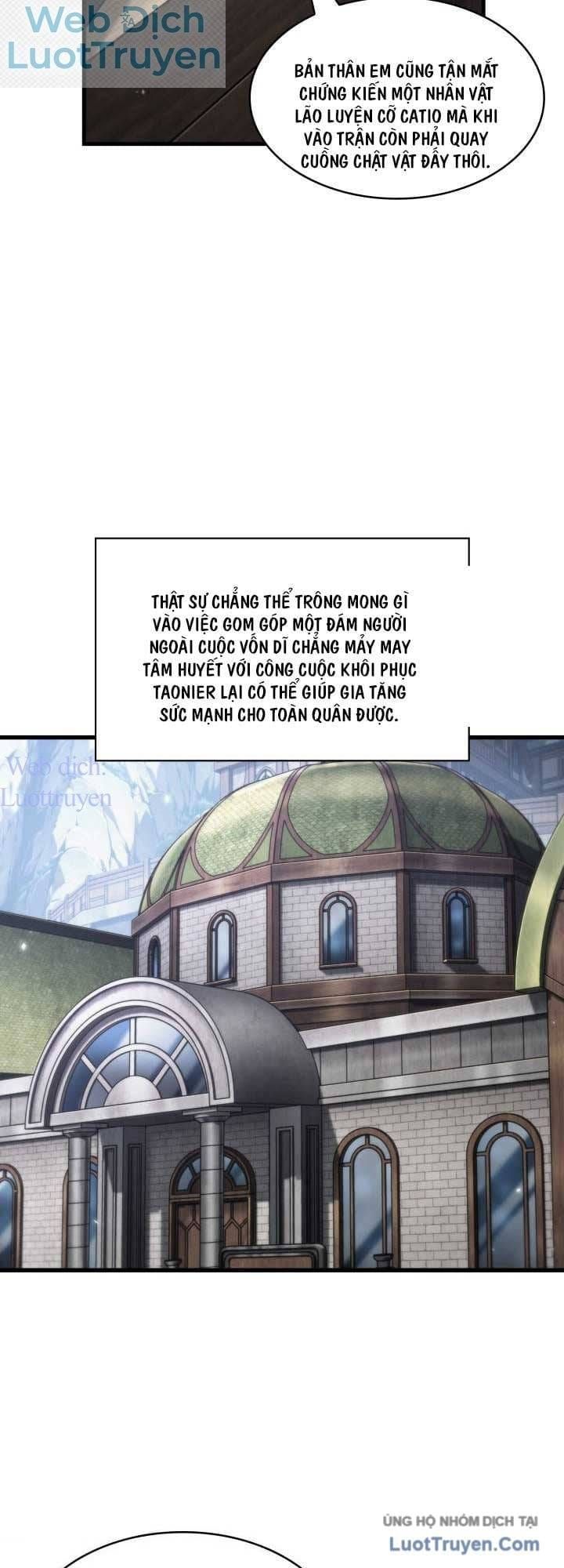 Gacha Vô Hạn Chap 223 - Next Chap 224