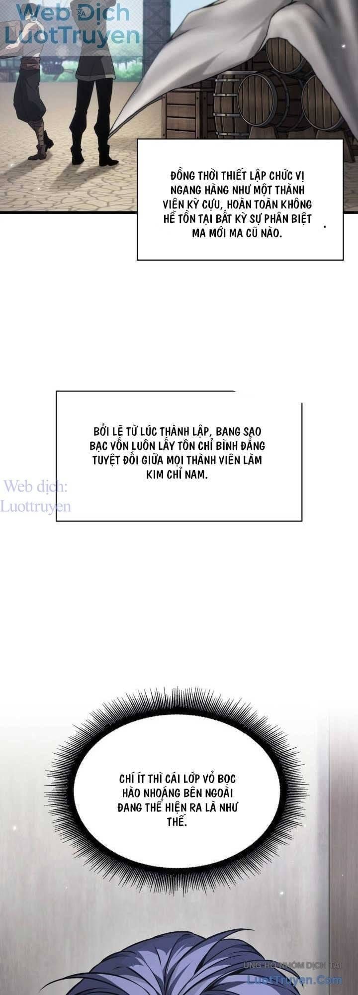 Gacha Vô Hạn Chap 223 - Next Chap 224