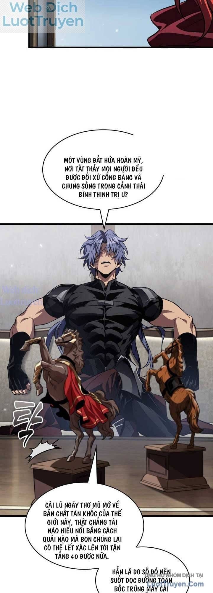 Gacha Vô Hạn Chap 223 - Next Chap 224