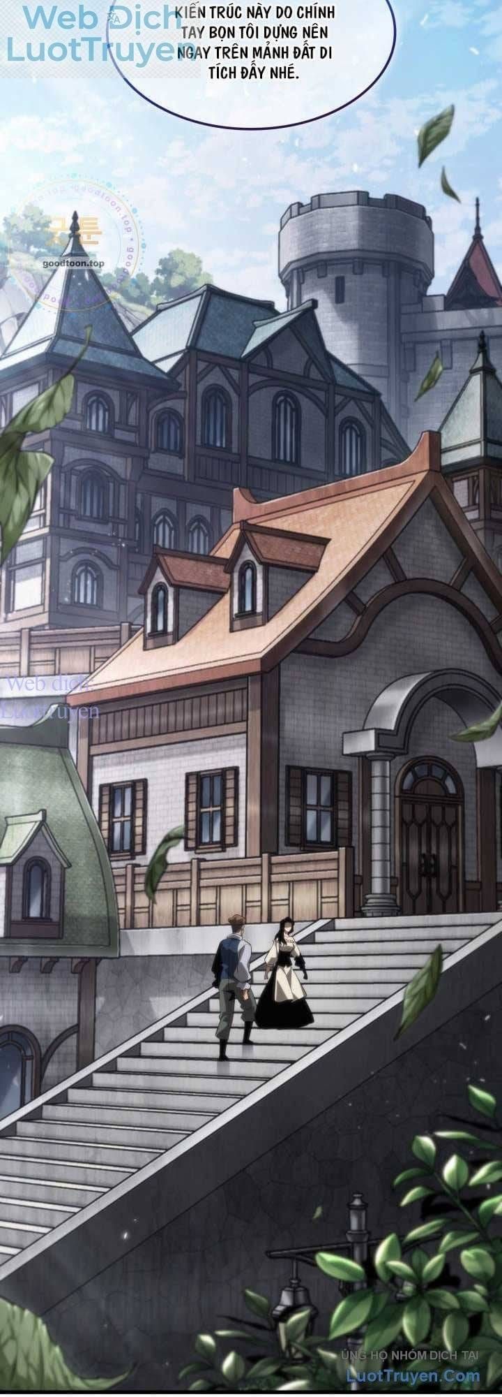 Gacha Vô Hạn Chap 223 - Next Chap 224