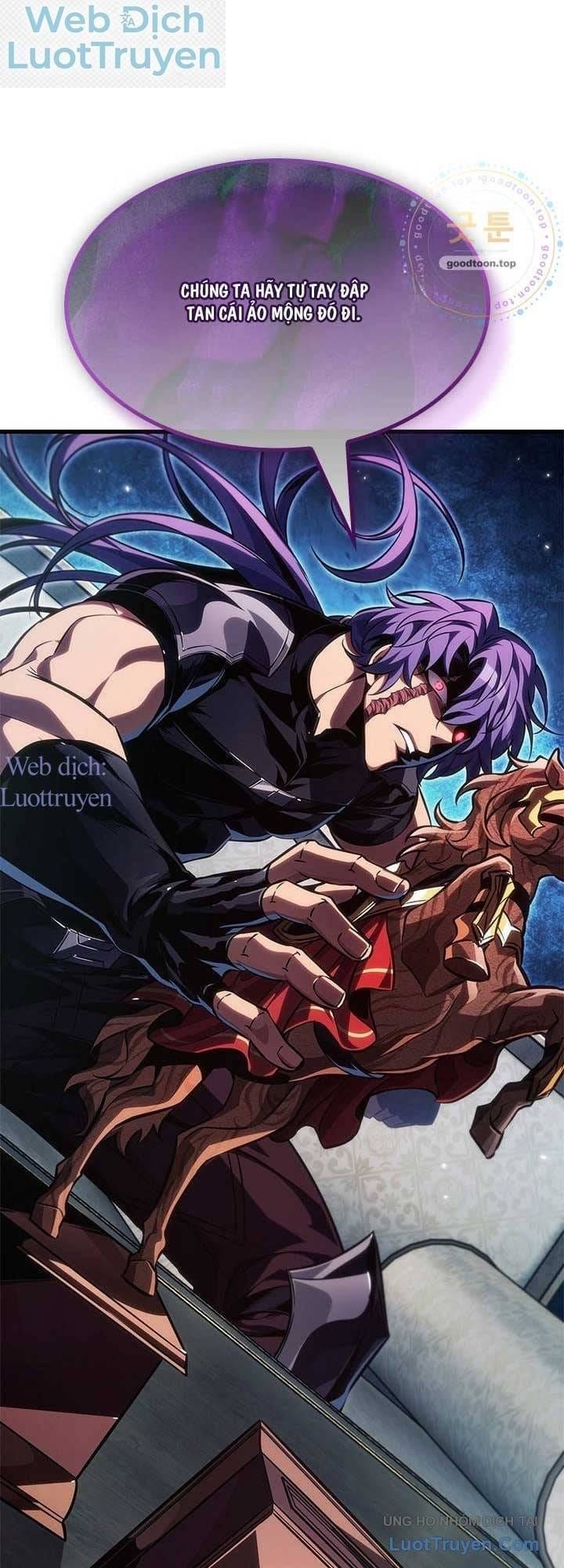 Gacha Vô Hạn Chap 223 - Next Chap 224
