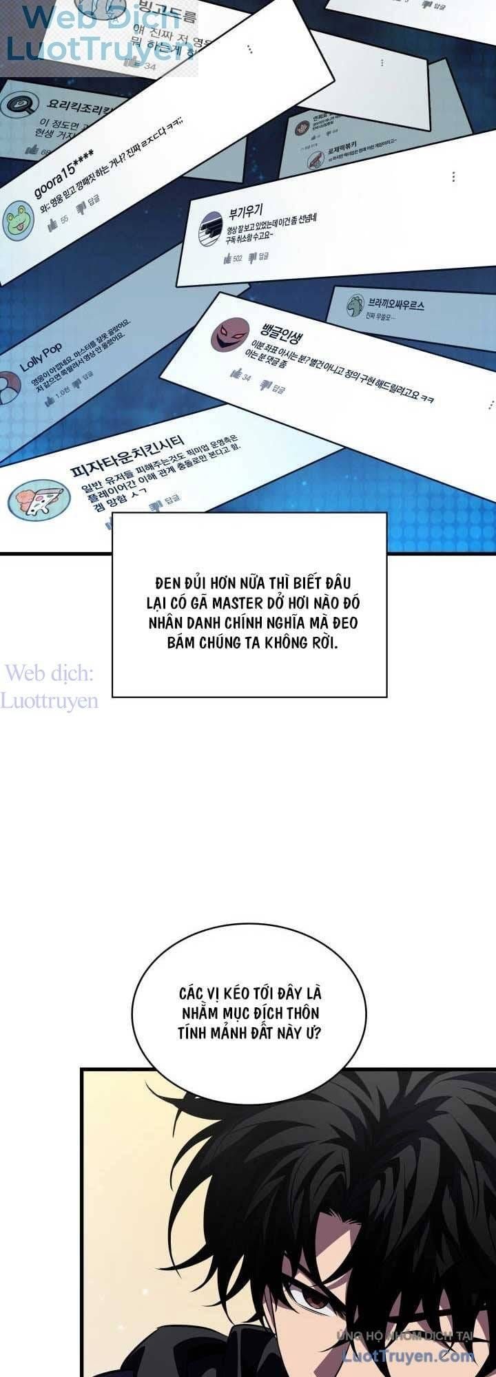 Gacha Vô Hạn Chap 223 - Next Chap 224