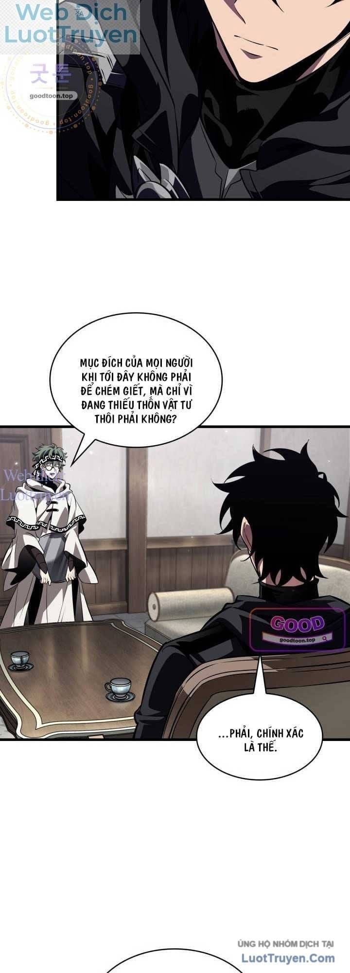 Gacha Vô Hạn Chap 223 - Next Chap 224